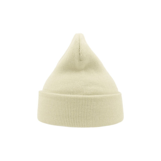 ATLANTIS HEADWEAR AT235 - Mütze aus recyceltem Polyester