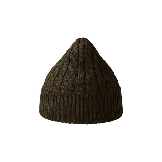 ATLANTIS HEADWEAR AT331 - Kabelstrikket hue