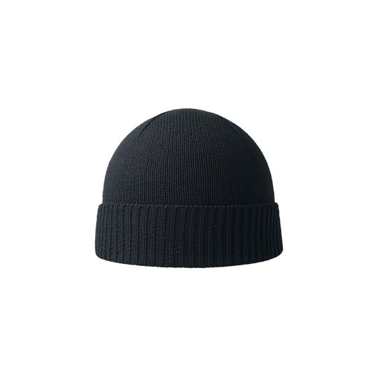 ATLANTIS HEADWEAR AT332 - Hue i genanvendt polyester