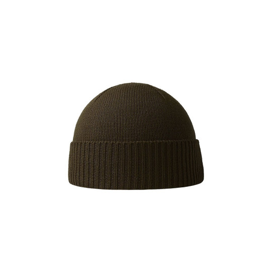 ATLANTIS HEADWEAR AT332 - Čepice z recyklovaného polyesteru