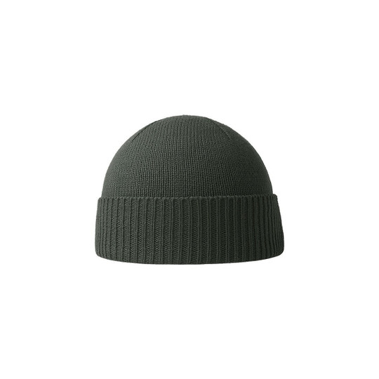 ATLANTIS HEADWEAR AT332 - Recycled polyester beanie