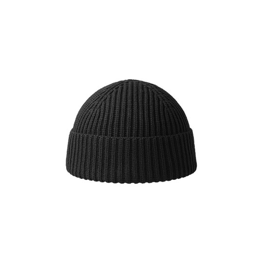 ATLANTIS HEADWEAR AT333 - Ribbed beanie