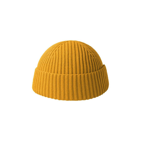 ATLANTIS HEADWEAR AT333 - Žebrovaná čepice
