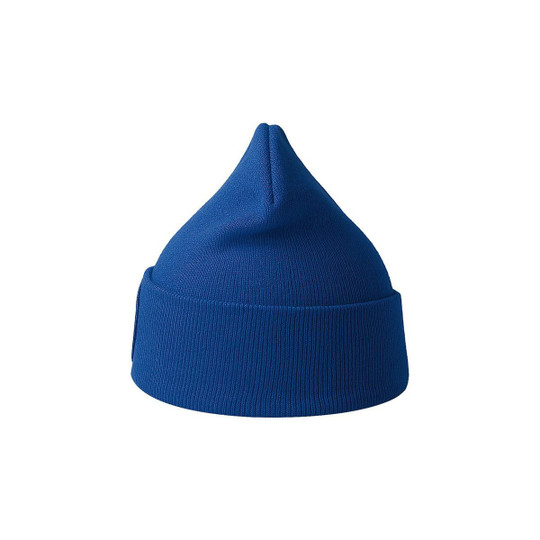 ATLANTIS HEADWEAR AT334 - Mössa med tygmärke