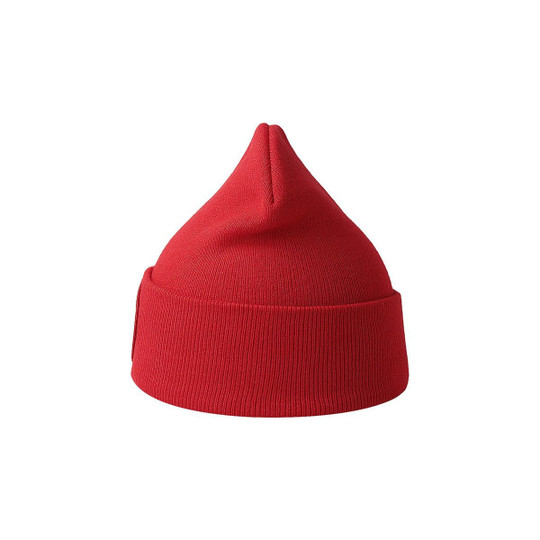 ATLANTIS HEADWEAR AT334 - Patch beanie