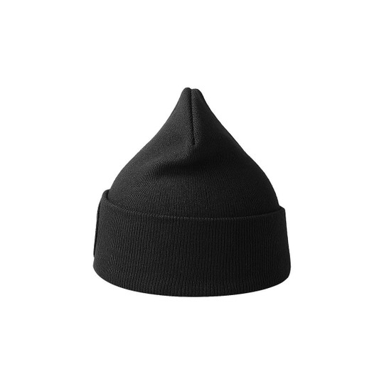 ATLANTIS HEADWEAR AT334 - Patch beanie