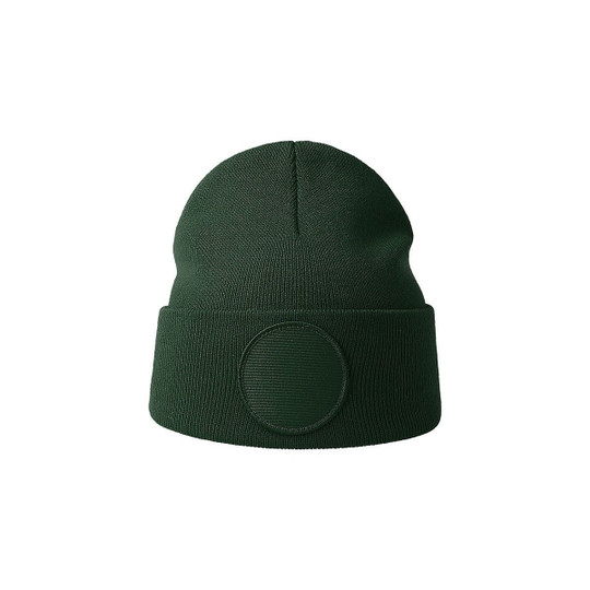 ATLANTIS HEADWEAR AT334 - Čepice s nášivkou