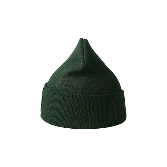 ATLANTIS HEADWEAR AT334 - Čepice s nášivkou
