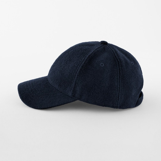 BEECHFIELD BF619 - WOOL BLEND CAP