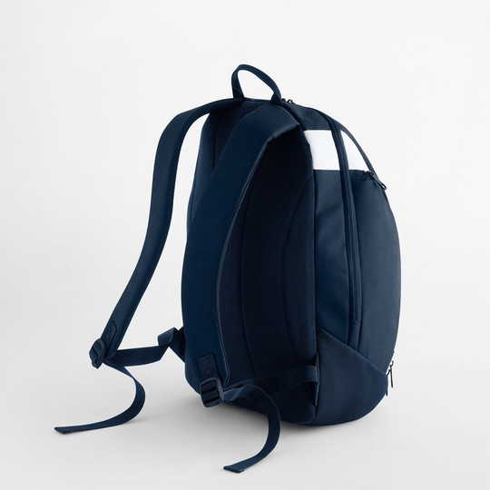 BAG BASE BG571 - Sac à dos Teamwear
