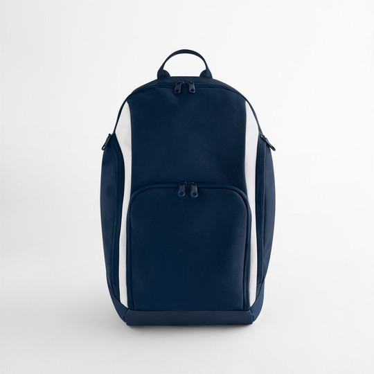 BAG BASE BG571 - Sac à dos Teamwear