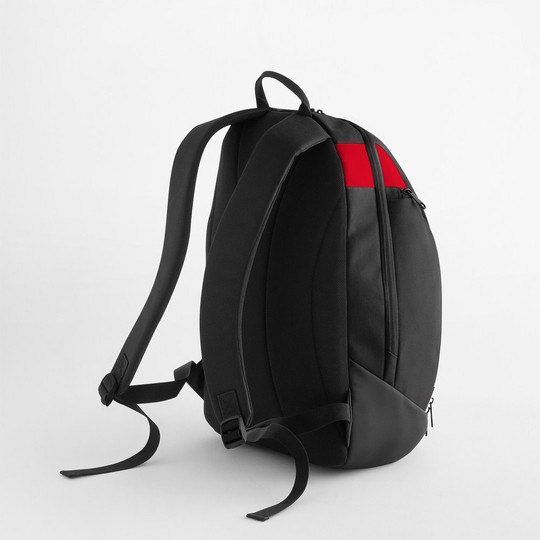 Bag Base BG571 - Teamwear rugzak