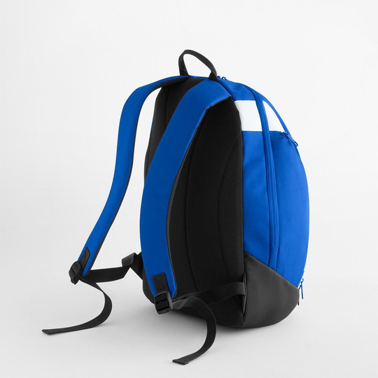 Bag Base BG571 - Joukkuevarusteiden reppu