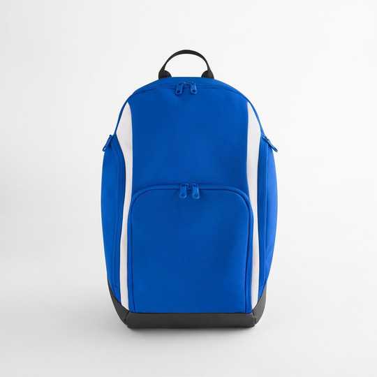 Bag Base BG571 - Joukkuevarusteiden reppu