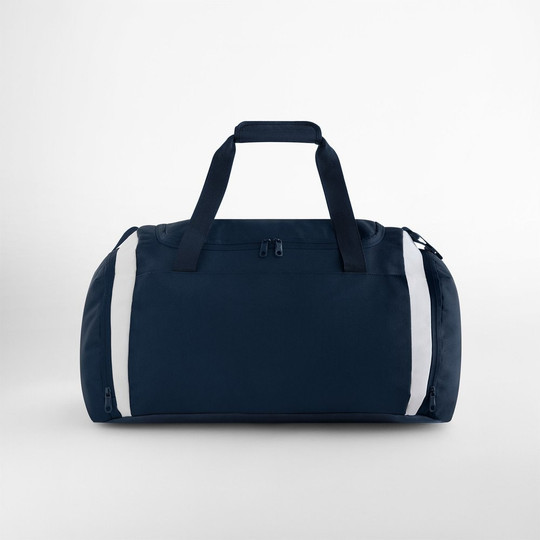 Bag Base BG572 - TEAMWEAR HOLDALL