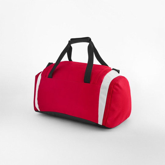 Bag Base BG572 - TEAMWEAR HOLDALL