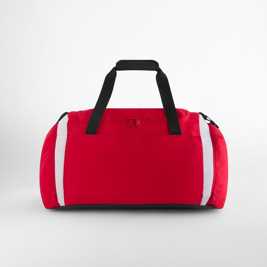 Bag Base BG572 - TEAMWEAR HOLDALL