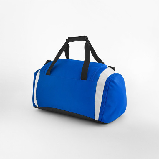 Bag Base BG572 - JOUKKUEVARUSTEIDEN HOLDALL
