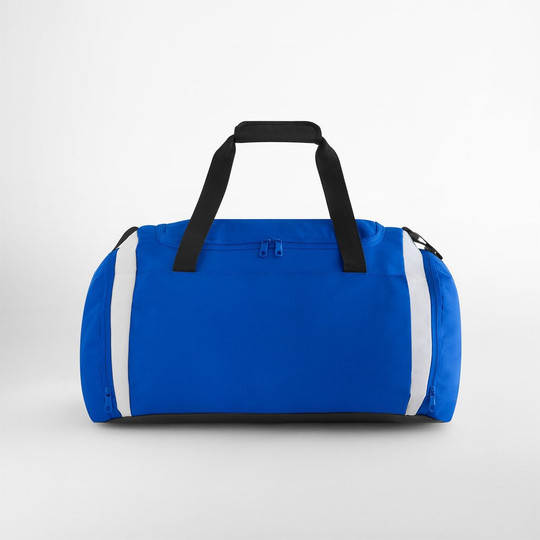 Bag Base BG572 - JOUKKUEVARUSTEIDEN HOLDALL