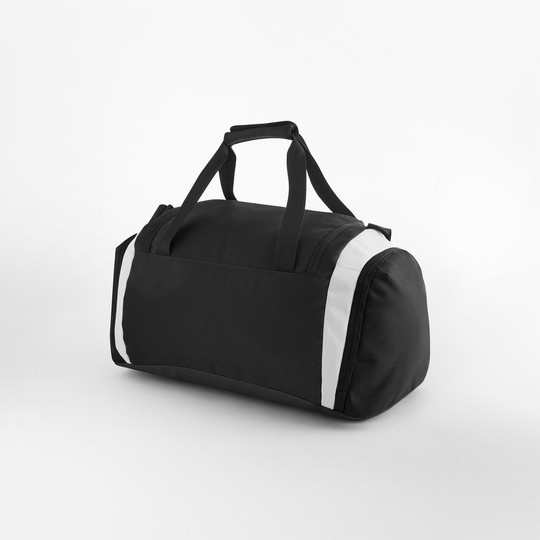BAG BASE BG572 - Sporttasche