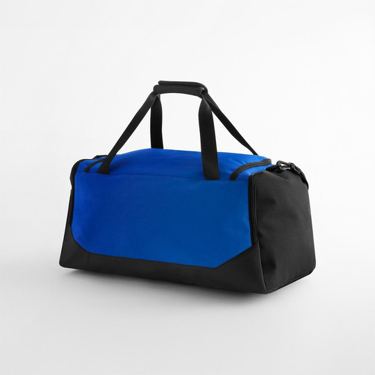 QUADRA QD270S - Sac de sport Pro Team