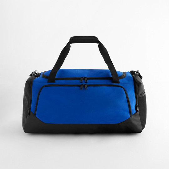 QUADRA QD270S - Sac de sport Pro Team