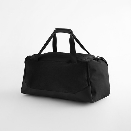 Quadra QD270S - Pro Team Gym Bag