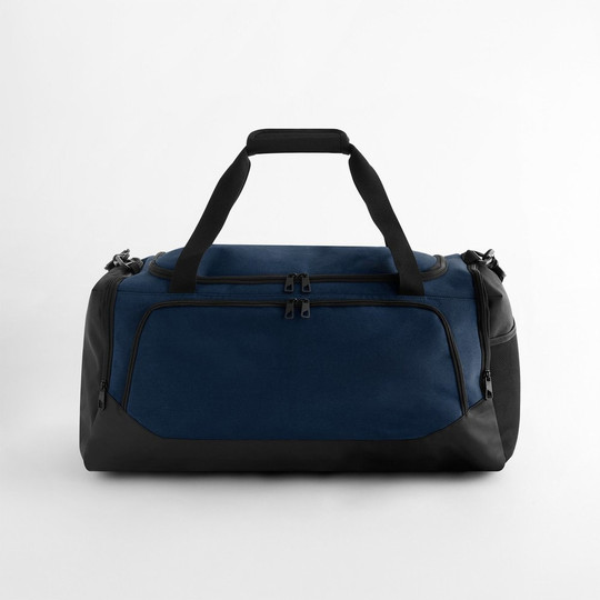 QUADRA QD270S - Sac de sport Pro Team