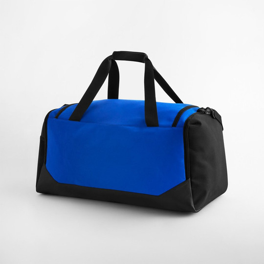 QUADRA QD275S - PRO TEAM LARGE HOLDALL