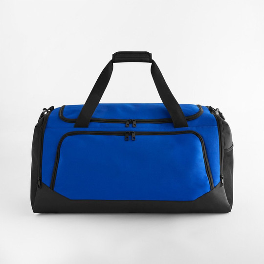 QUADRA QD275S - PRO TEAM LARGE HOLDALL