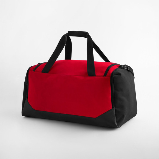 QUADRA QD275S - PRO TEAM LARGE HOLDALL