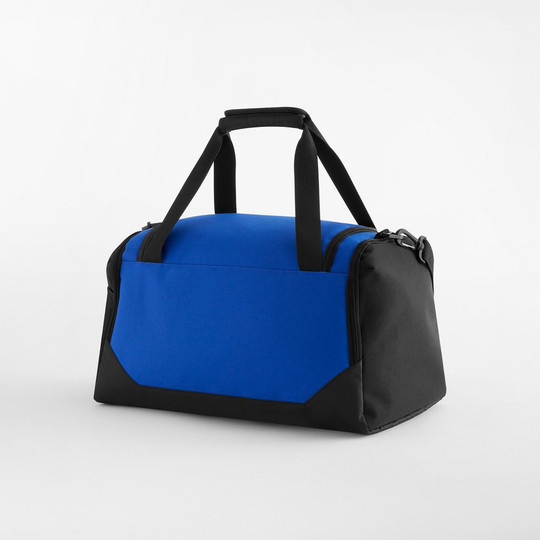 Quadra QD277S - Pro Team locker bag