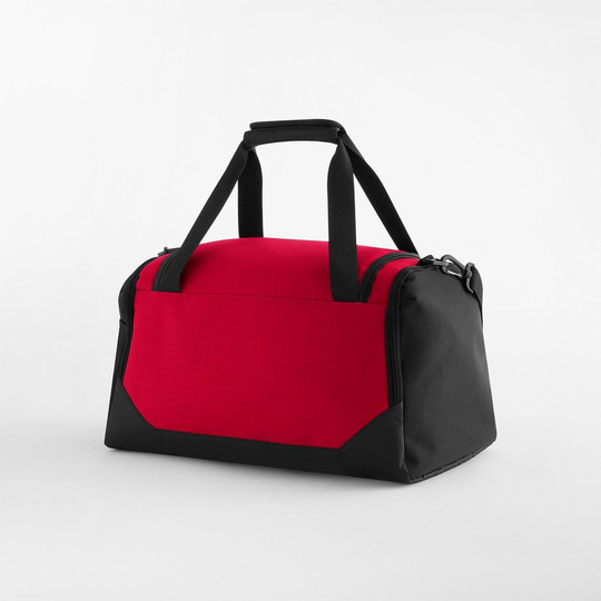 Quadra QD277S - Pro Team locker bag