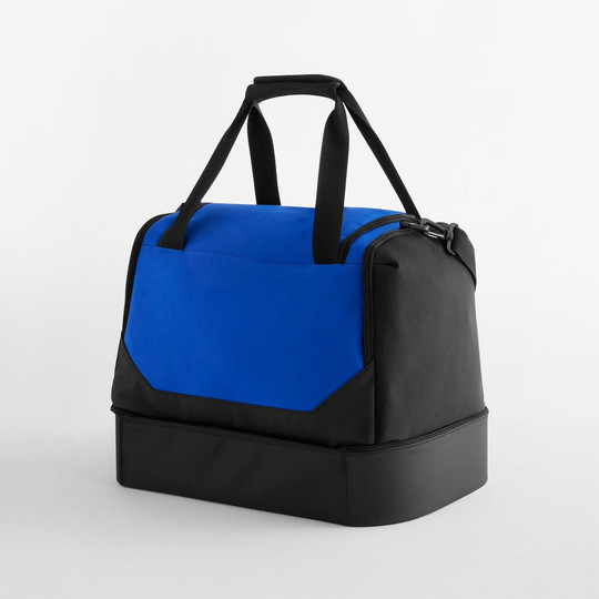 QUADRA QD285 - Hardbase Holdall