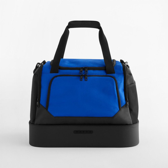 QUADRA QD285 - Hardbase Holdall