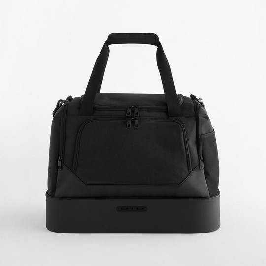 QUADRA QD285 - HARDBASE HOLDALL