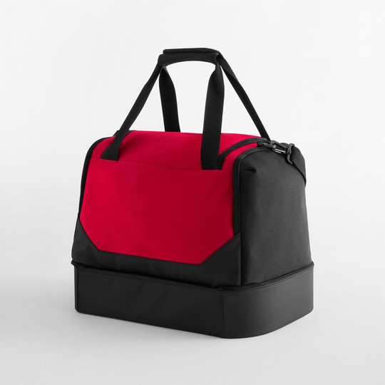 QUADRA QD285 - HARDBASE HOLDALL