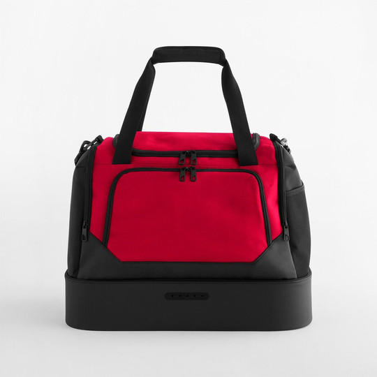 QUADRA QD285 - HARDBASE HOLDALL