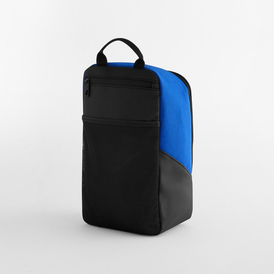 QUADRA QD287S - PRO TEAM SHOE BAG