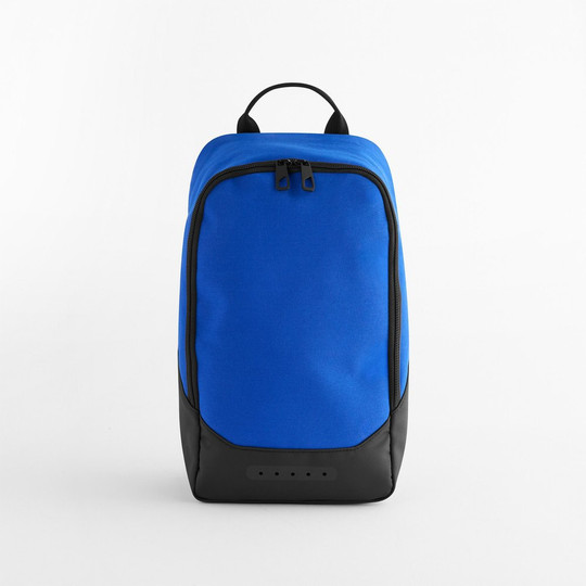QUADRA QD287S - PRO TEAM SHOE BAG