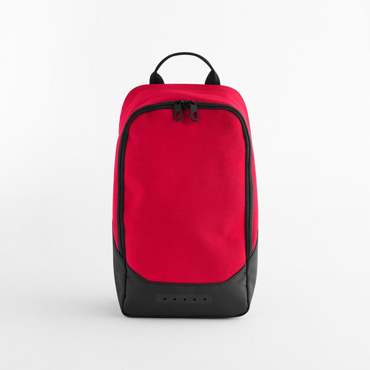 QUADRA QD287S - PRO TEAM SHOE BAG