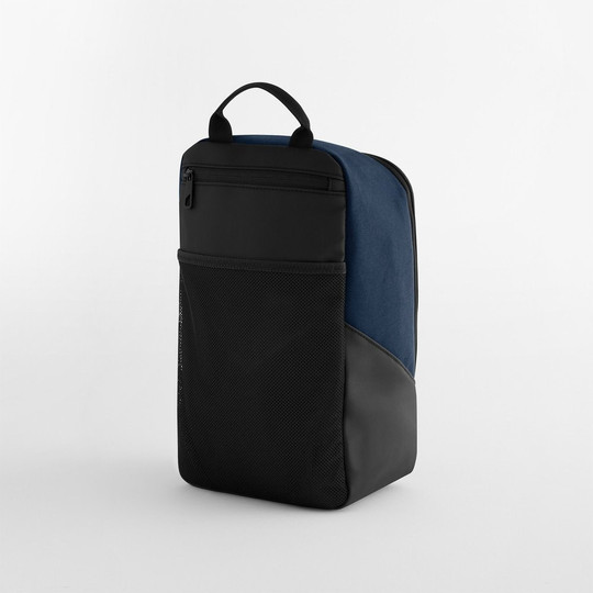 QUADRA QD287S - PRO TEAM SHOE BAG