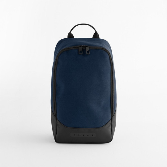 QUADRA QD287S - PRO TEAM SHOE BAG