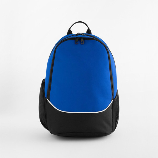 QUADRA QD65S - Sac à dos Teamwear