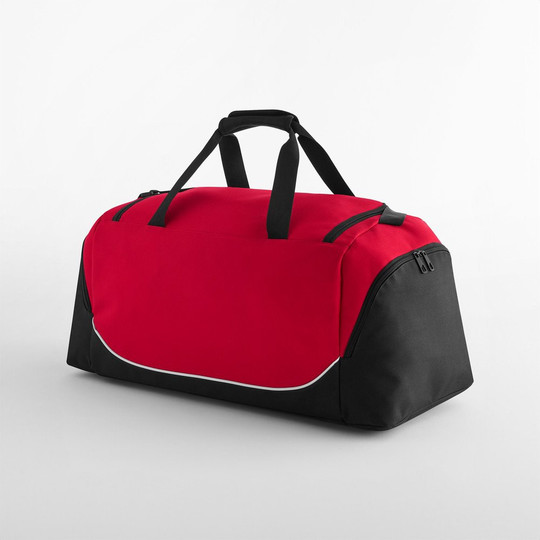QUADRA QD70S - TEAMWEAR HOLDALL