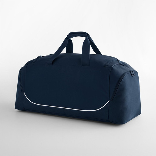 QUADRA QD75S - TEAMWEAR LARGE HOLDALL