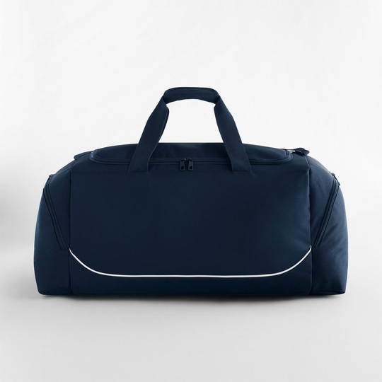 QUADRA QD75S - TEAMWEAR LARGE HOLDALL