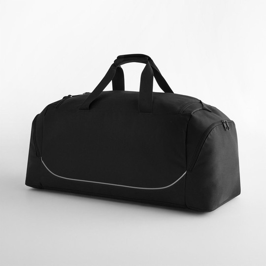 QUADRA QD75S - Duża torba sportowa Teamwear