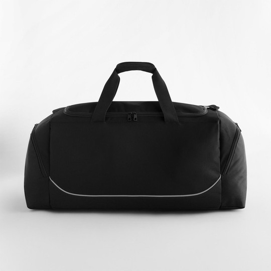 QUADRA QD75S - Duża torba sportowa Teamwear
