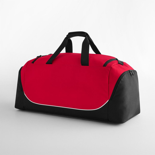 QUADRA QD75S - TEAMWEAR LARGE HOLDALL